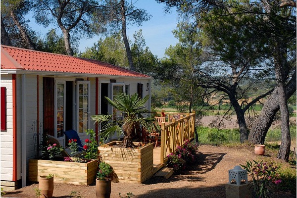/campings/francia/languedoc-rosellon/herault/La Pinède (Castelnau-de-Guers)/camping-la-pinede-castelnau-de-guers-1483692789-xl.jpg